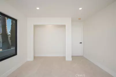 18827 Edleen Drive, Tarzana, CA 91356 - Photo 73