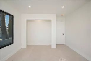 18827 Edleen Dr, Tarzana, CA 91356 - Photo 73