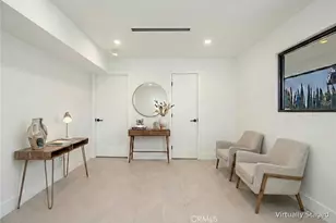 18827 Edleen Dr, Tarzana, CA 91356 - Photo 37