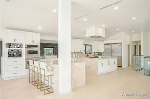 18827 Edleen Dr, Tarzana, CA 91356 - Photo 19