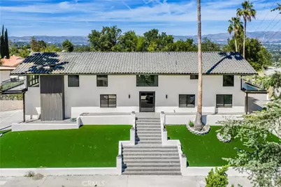 18827 Edleen Drive, Tarzana, CA 91356 - Photo 3