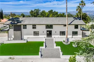 18827 Edleen Dr, Tarzana, CA 91356 - Photo 3