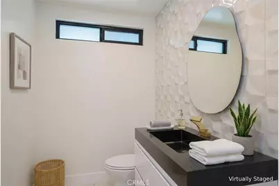 18827 Edleen Drive, Tarzana, CA 91356 - Photo 23