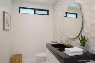 18827 Edleen Dr, Tarzana, CA 91356 - Photo 23