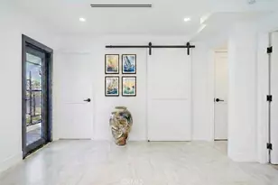 18827 Edleen Dr, Tarzana, CA 91356 - Photo 25