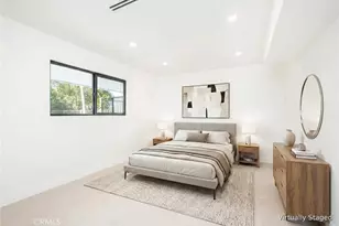 18827 Edleen Dr, Tarzana, CA 91356 - Photo 35
