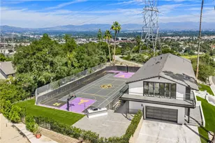 18827 Edleen Dr, Tarzana, CA 91356 - Photo 1
