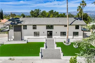 18827 Edleen Dr, Tarzana, CA 91356 - Photo 5