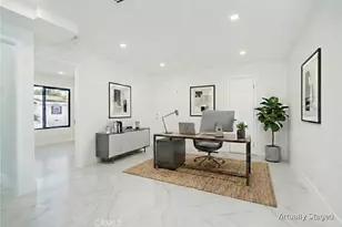 18827 Edleen Dr, Tarzana, CA 91356 - Photo 23