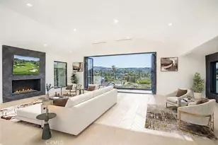 18827 Edleen Dr, Tarzana, CA 91356 - Photo 9