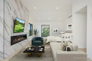 18827 Edleen Dr, Tarzana, CA 91356 - Photo 27