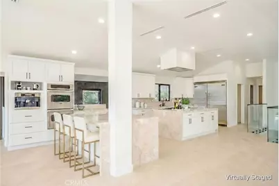 18827 Edleen Drive, Tarzana, CA 91356 - Photo 15