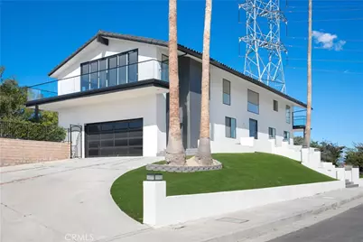 18827 Edleen Drive, Tarzana, CA 91356 - Photo 45