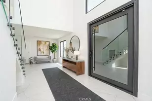 18827 Edleen Dr, Tarzana, CA 91356 - Photo 7