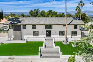 18827 Edleen Dr, Tarzana, CA 91356 - Photo 3