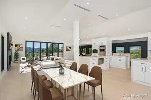 18827 Edleen Dr, Tarzana, CA 91356 - Photo 21