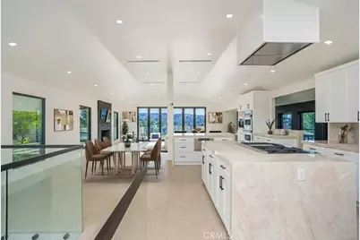 18827 Edleen Drive, Tarzana, CA 91356 - Photo 19