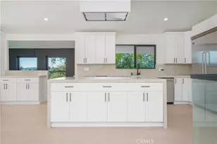 18827 Edleen Dr, Tarzana, CA 91356 - Photo 55