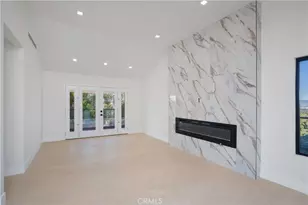 18827 Edleen Dr, Tarzana, CA 91356 - Photo 69