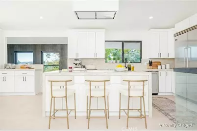 18827 Edleen Drive, Tarzana, CA 91356 - Photo 19