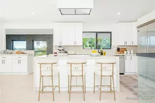 18827 Edleen Dr, Tarzana, CA 91356 - Photo 19
