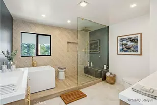 18827 Edleen Dr, Tarzana, CA 91356 - Photo 29