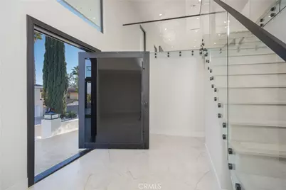 18827 Edleen Drive, Tarzana, CA 91356 - Photo 71