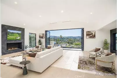 18827 Edleen Drive, Tarzana, CA 91356 - Photo 9