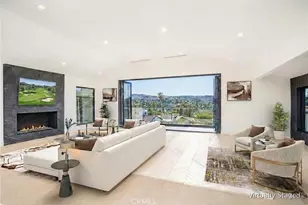 18827 Edleen Dr, Tarzana, CA 91356 - Photo 1