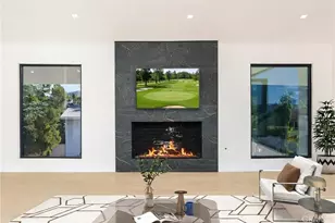 18827 Edleen Dr, Tarzana, CA 91356 - Photo 13