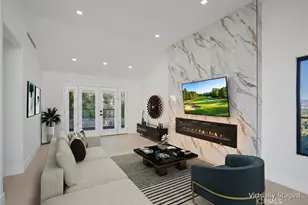 18827 Edleen Dr, Tarzana, CA 91356 - Photo 27