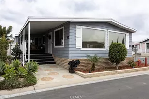1065 Lomita Blvd, Harbor City, CA 90710 - Photo 1