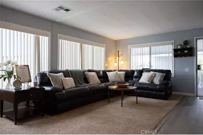 1065 Lomita Boulevard #291, Harbor City, CA 90710 - Photo 13