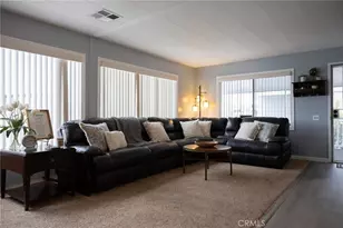 1065 Lomita Blvd, Harbor City, CA 90710 - Photo 13