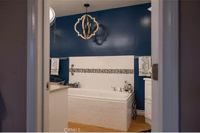 1065 Lomita Boulevard #291, Harbor City, CA 90710 - Photo 17