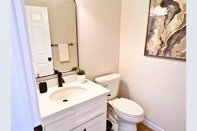 1524 251st Street #B, Harbor City, CA 90710 - Photo 13