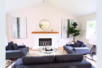 1524 251st Street #B, Harbor City, CA 90710 - Photo 3