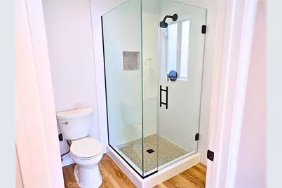 1524 251st Street #B, Harbor City, CA 90710 - Photo 17