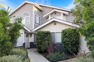 1524 251st St, Harbor City, CA 90710 - Photo 1