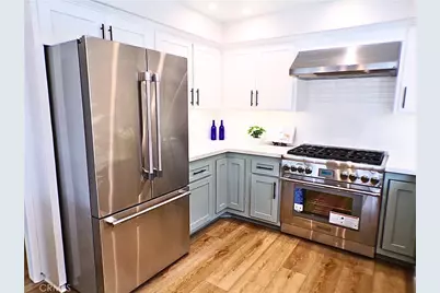 1524 251st Street #B, Harbor City, CA 90710 - Photo 9