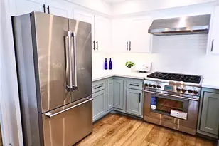 1524 251st St, Harbor City, CA 90710 - Photo 9