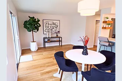 1524 251st Street #B, Harbor City, CA 90710 - Photo 11