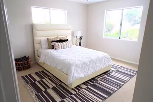 1524 251st St, Harbor City, CA 90710 - Photo 27