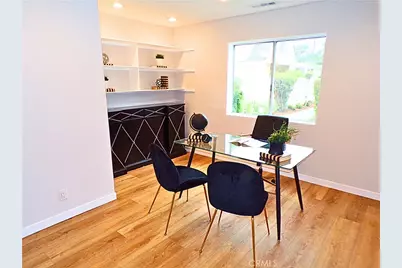 1524 251st Street #B, Harbor City, CA 90710 - Photo 15