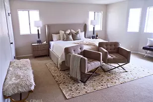 1524 251st St, Harbor City, CA 90710 - Photo 21