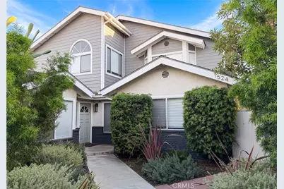 1524 251st Street #B, Harbor City, CA 90710 - Photo 1