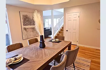 1524 251st Street #B, Harbor City, CA 90710 - Photo 7