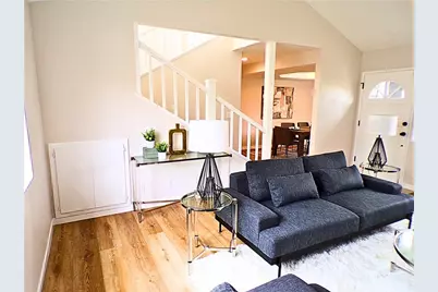 1524 251st Street #B, Harbor City, CA 90710 - Photo 5