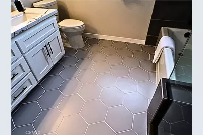 1524 251st Street #B, Harbor City, CA 90710 - Photo 25