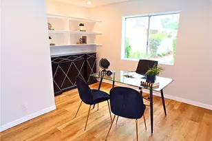 1524 251st St, Harbor City, CA 90710 - Photo 15